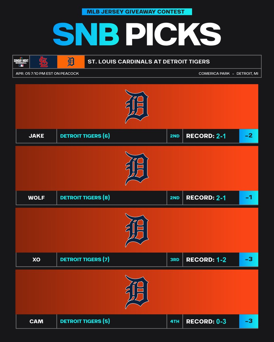 andy 🐶🎲🎰🫶🏼 tweet media