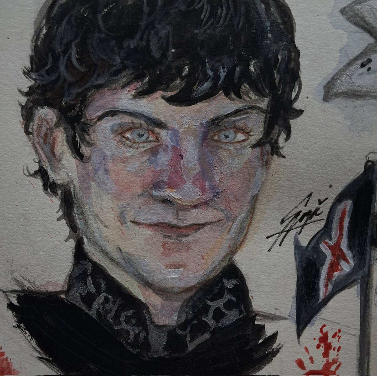 𝓒𝓱𝓮𝓻𝓻𝔂 𝓜𝓸𝓷𝓼𝓽𝓮𝓻🍒 tweet media