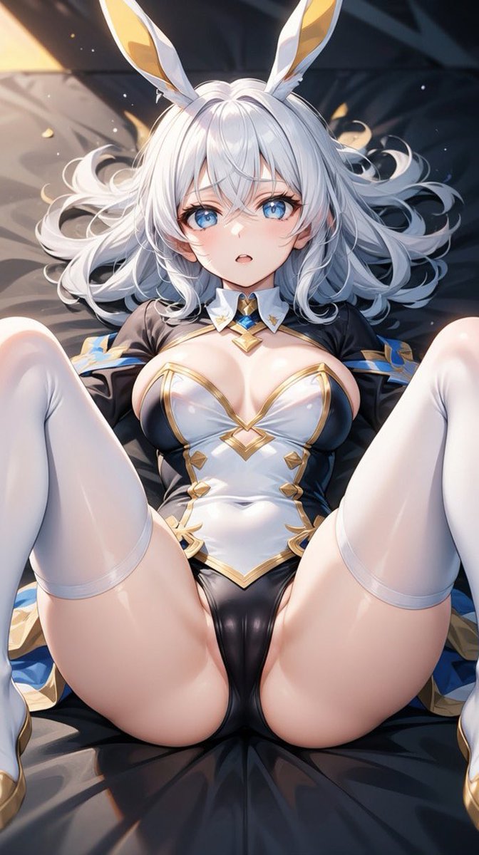 Nami(ナミ) tweet media