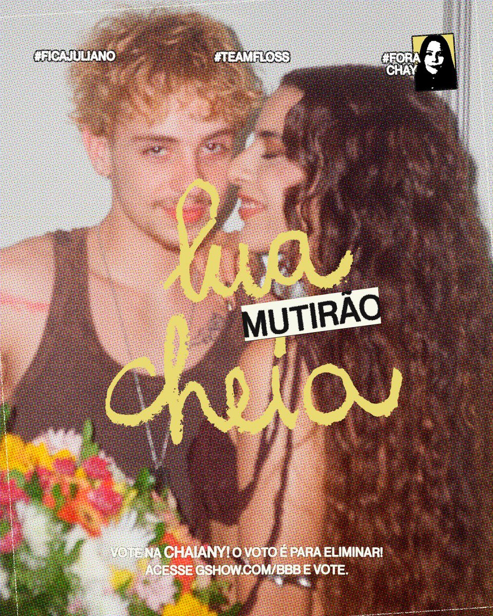 QG da Marina Sena tweet media