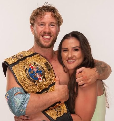 Drainmaker tweet media