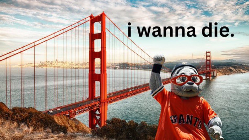 J r u e (@thatl0calguy) on Twitter photo 