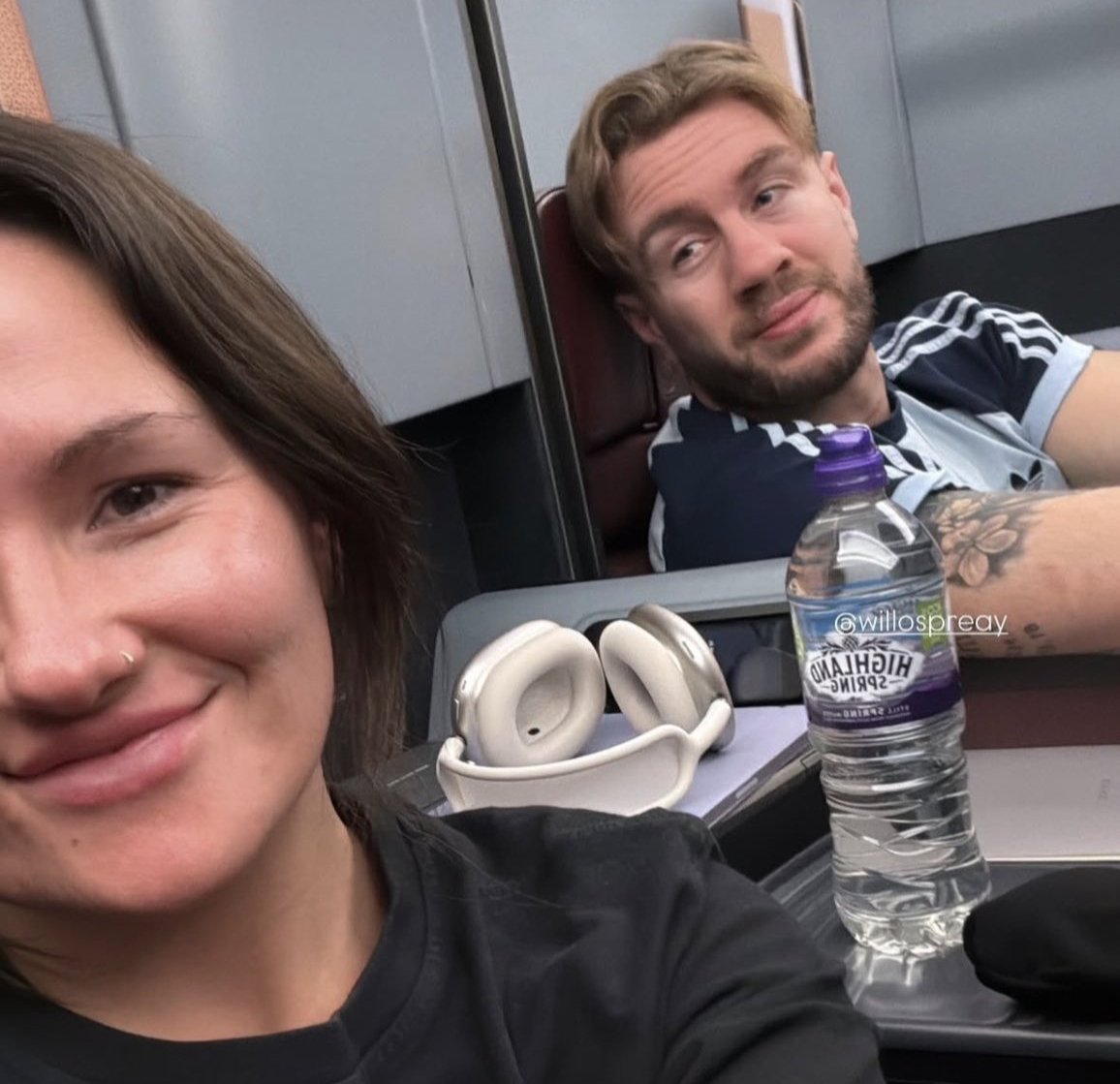 Drainmaker tweet media