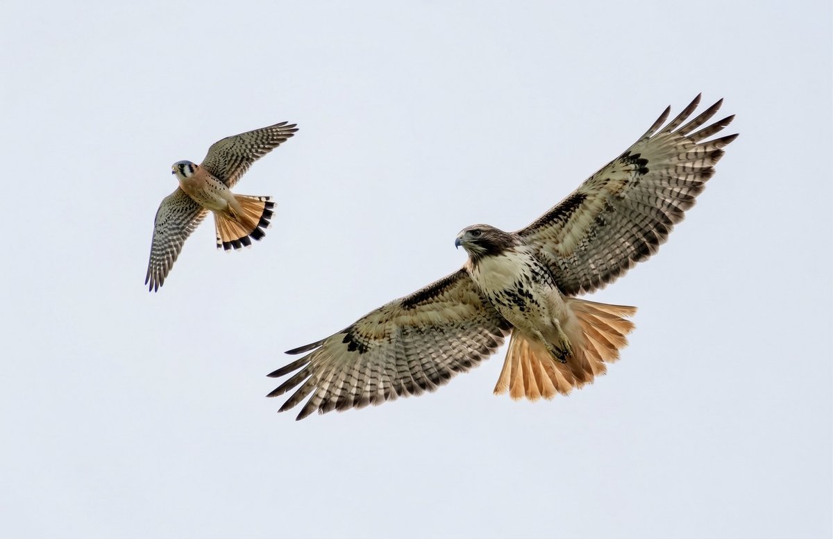 Romel  Romero ™ tweet media