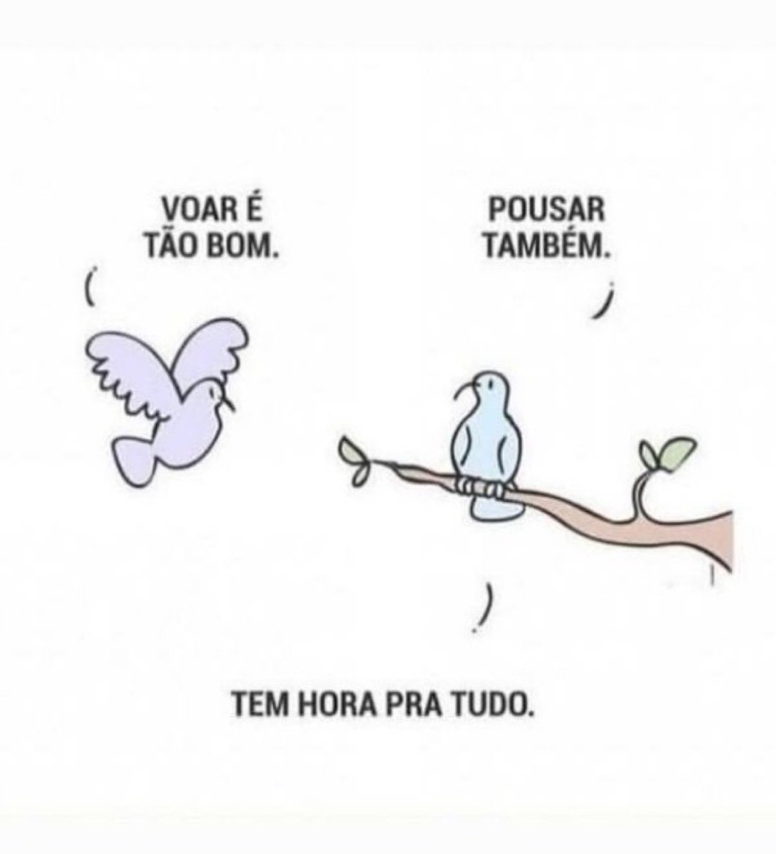 Reescreveram tweet media