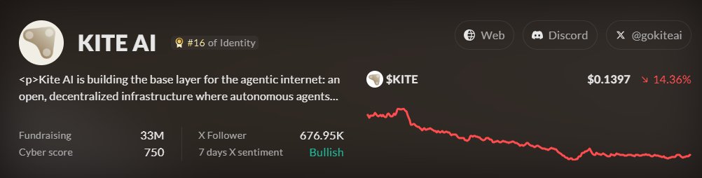 POCONG 👻 | tweet media