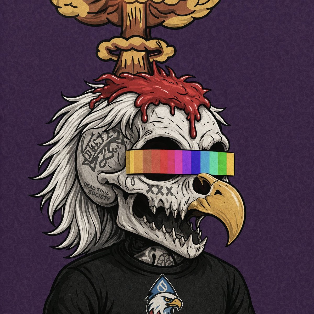 Asitaka.sui tweet media