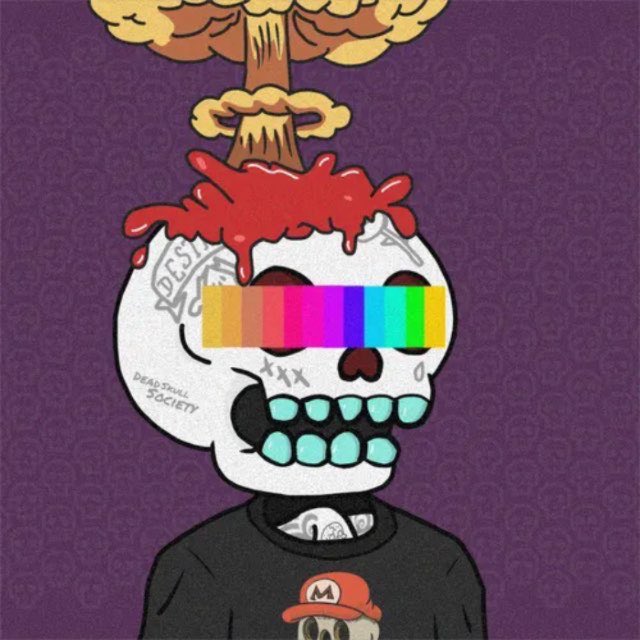 Asitaka.sui tweet media