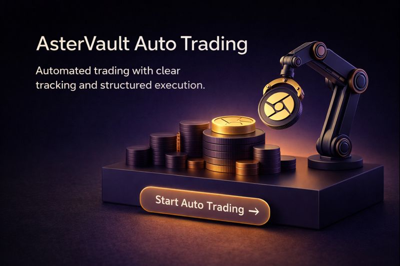 AsterLens tweet media