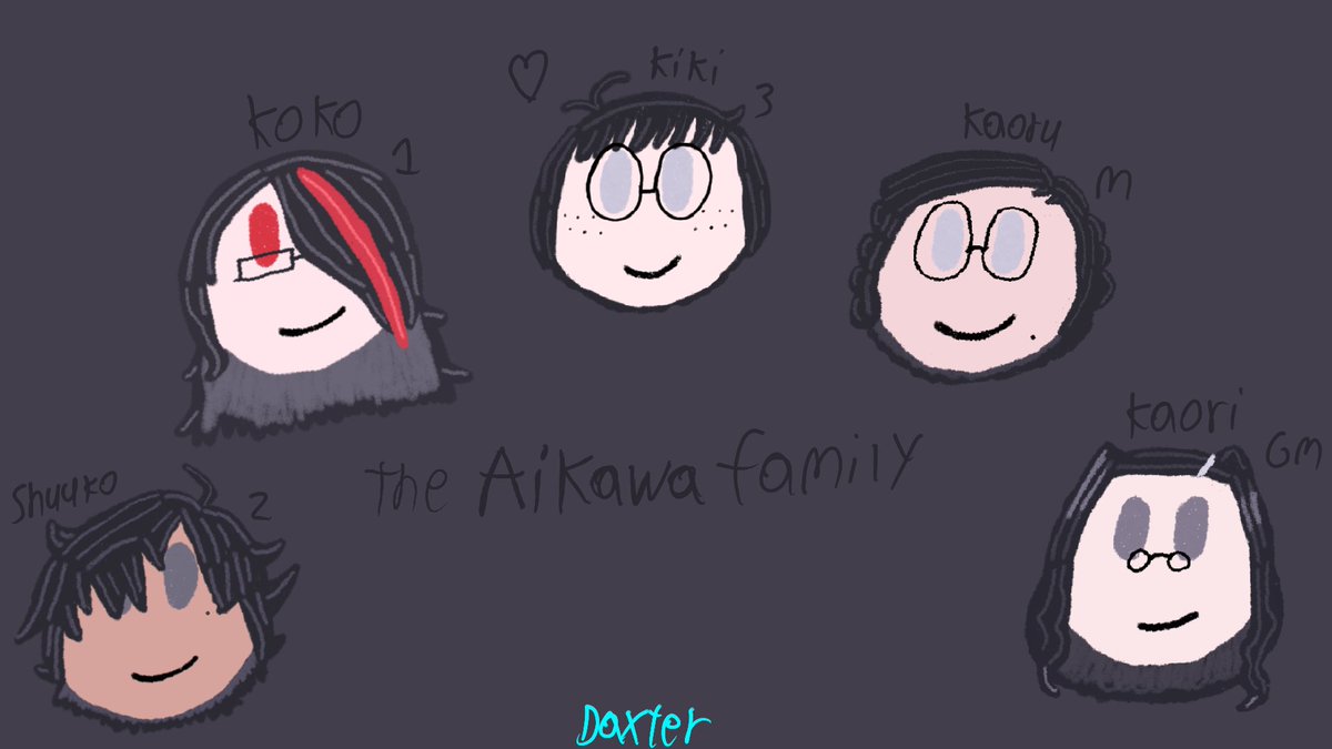 Heyo <a href="/FieraAlt/">Fiera 🔞</a> <a href="/lewdrover/">lewdrover</a> <a href="/NoiseyKeeper/">NoiseyKeeper 🔞</a> <a href="/Anikiki_kun/">Anikiki Art 🔞(COMMS CLOSED)</a> hope you guys doing alright and I made something for you guys 💕