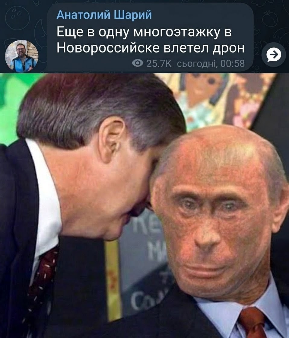 terperec's tweet photo. https://t.co/HvGYUuuxnS