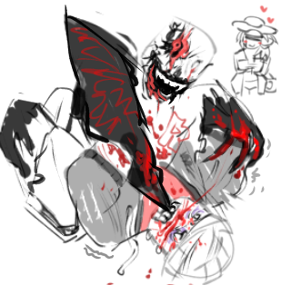 jonerjaner🚹🚺 tweet media