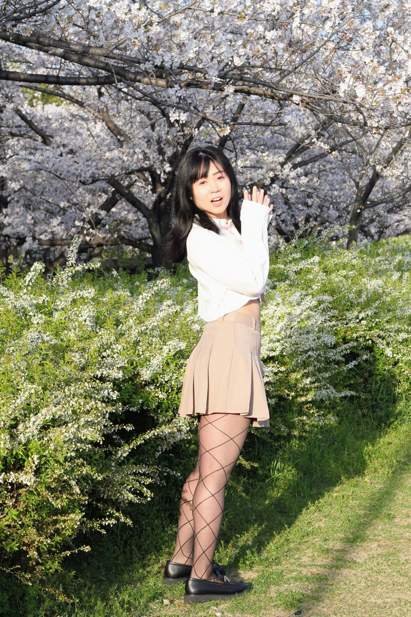 南星 ユリア✰ tweet media