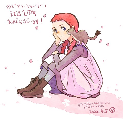 YUME(名劇) tweet media