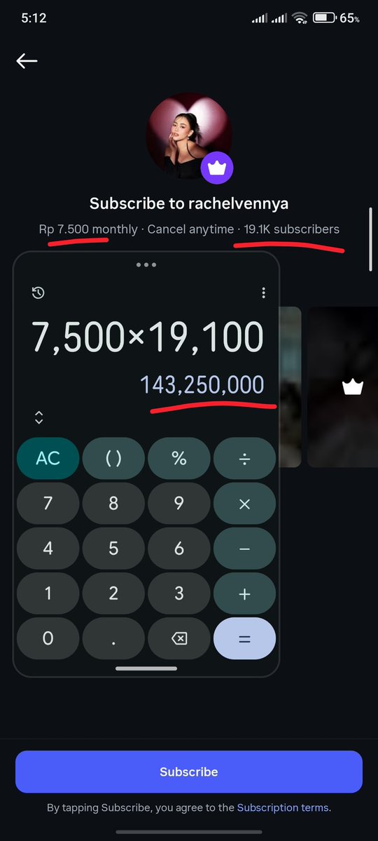 Gus Fring tweet media