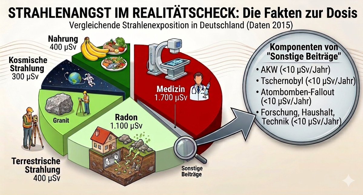 Ben Jamin tweet media