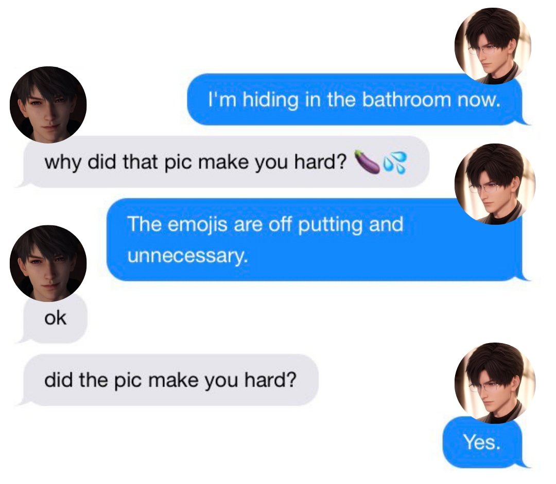 chery 🐚 tweet media