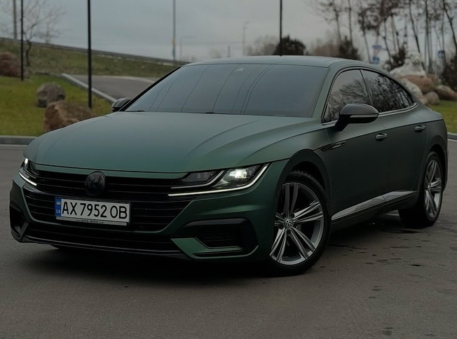 Nocarcontext tweet media