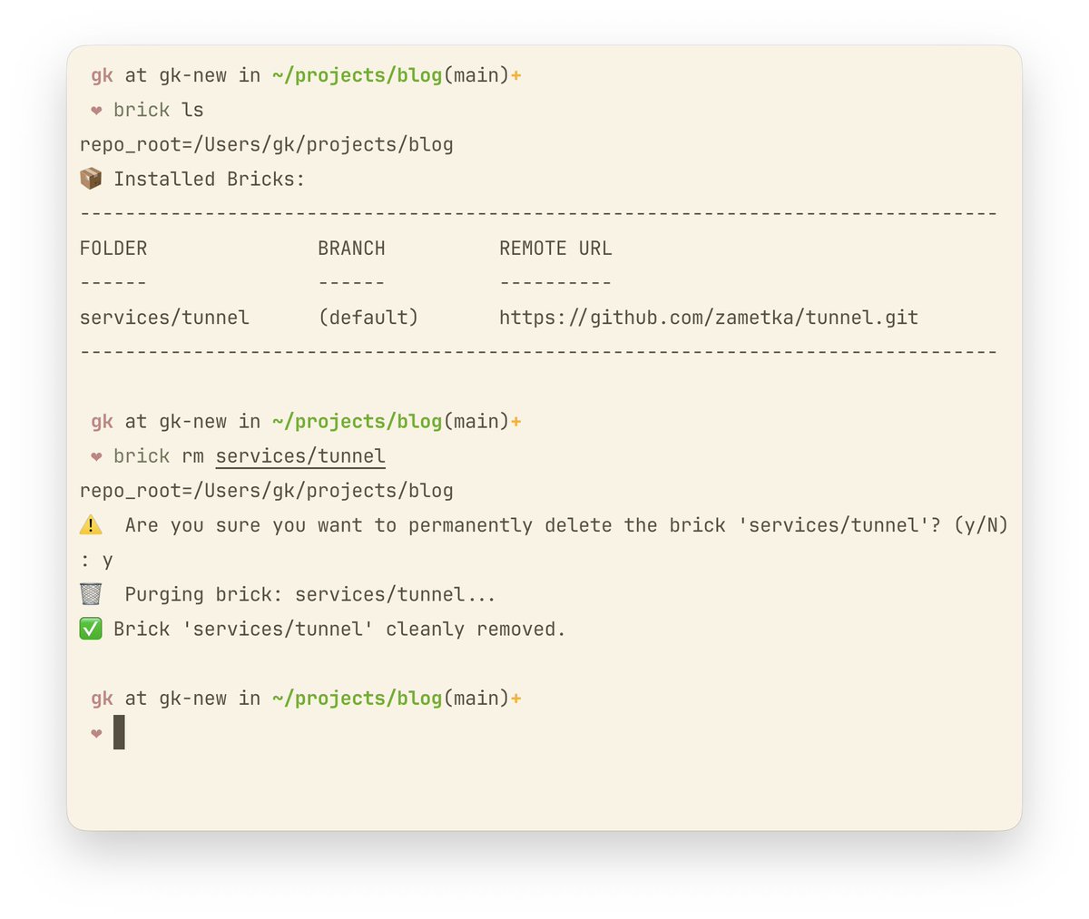 Konstantin Gorodinskii tweet media
