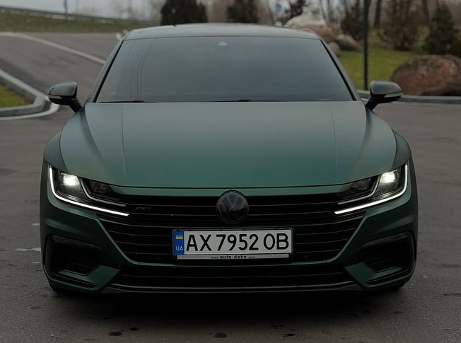 Nocarcontext tweet media