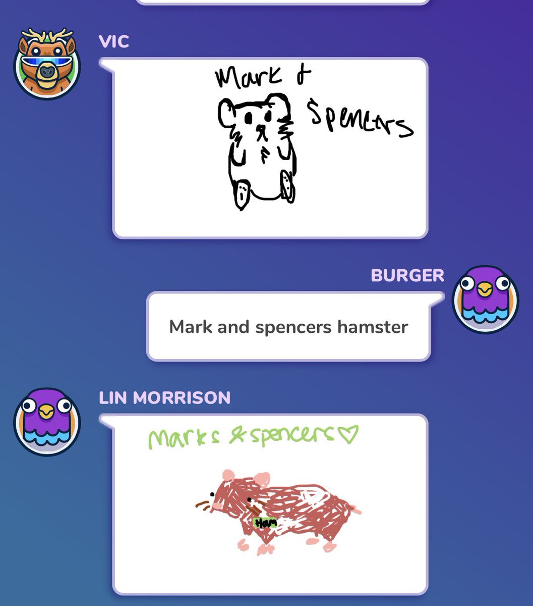 Lacey 🧑‍🦲 tweet media