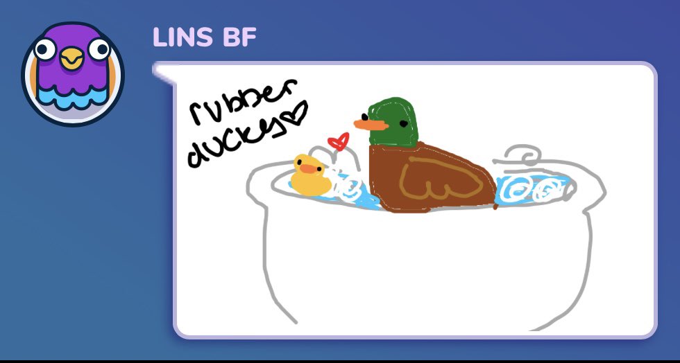 Lacey 🧑‍🦲 tweet media