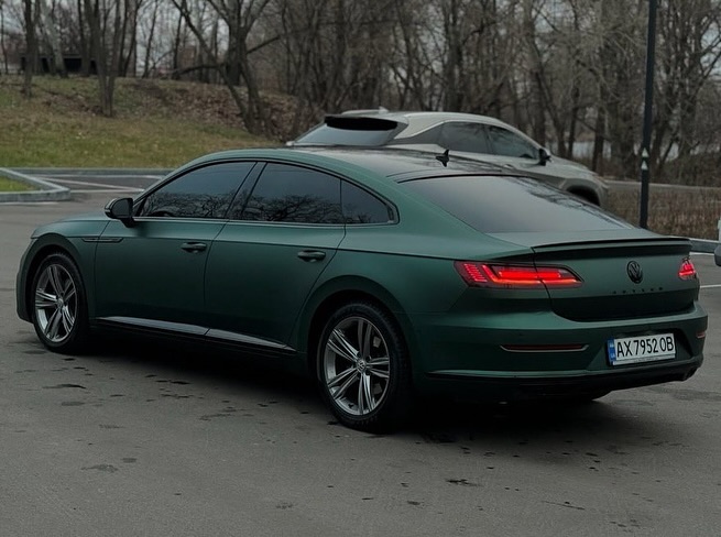 Nocarcontext tweet media