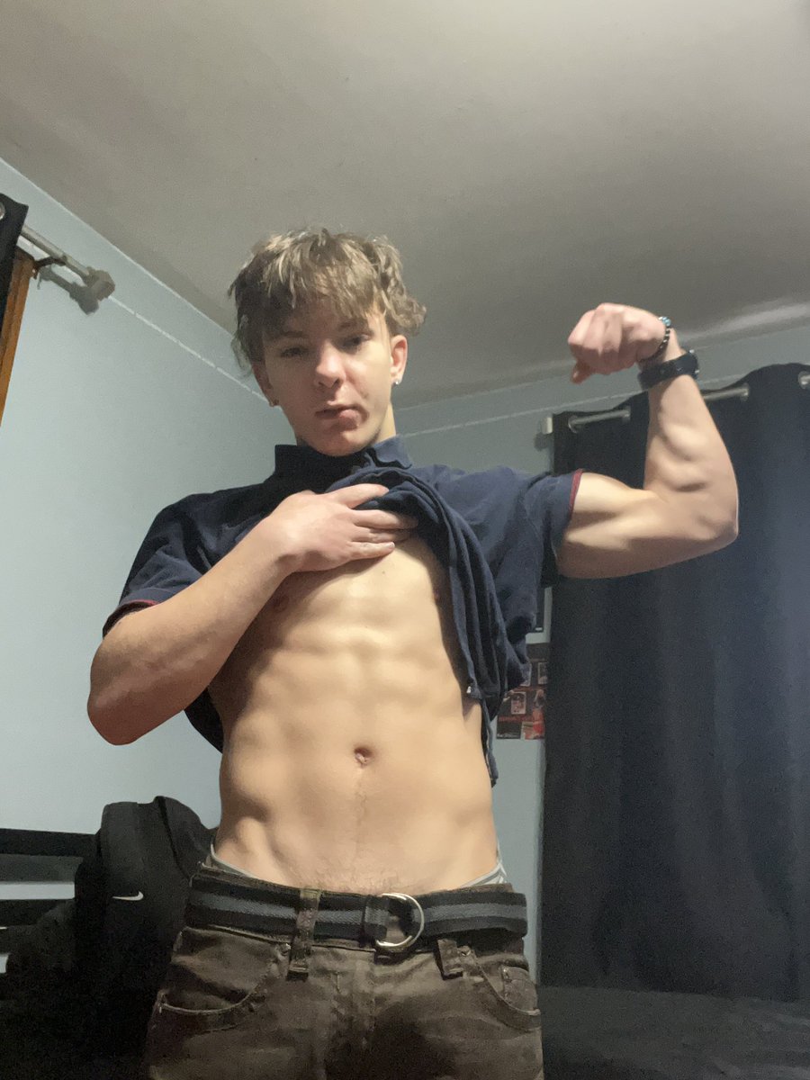 Master Bo tweet media