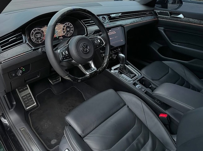 Nocarcontext tweet media