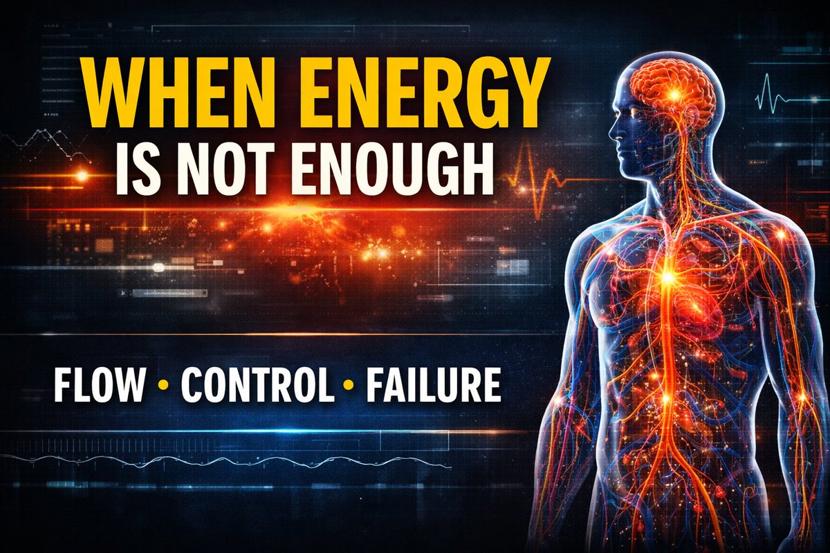 Lev Neymotin tweet media