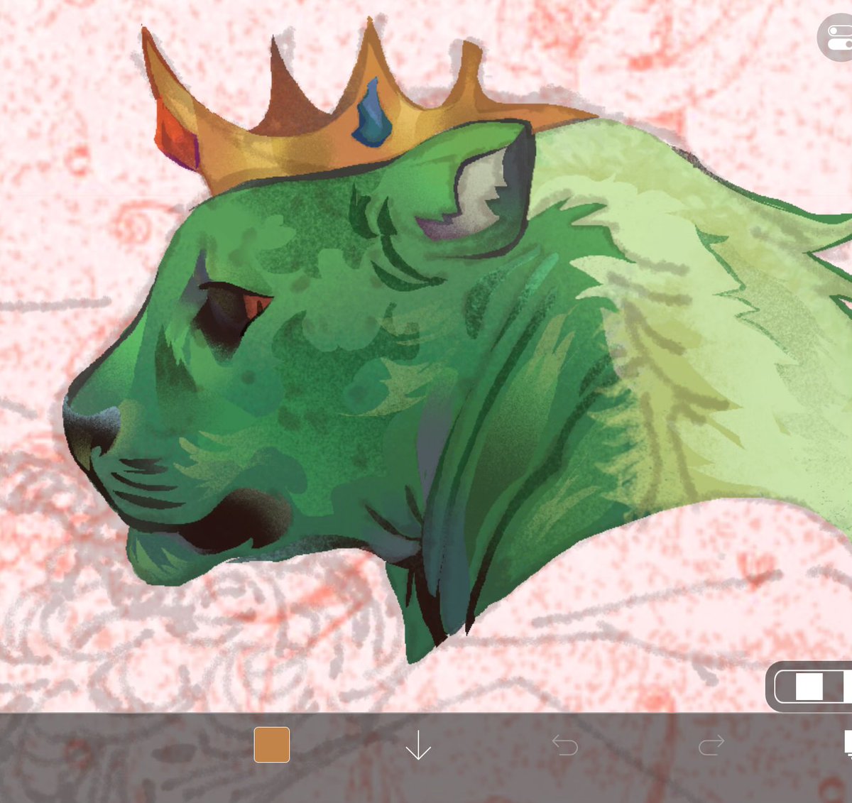 LynKat🐀 tweet media