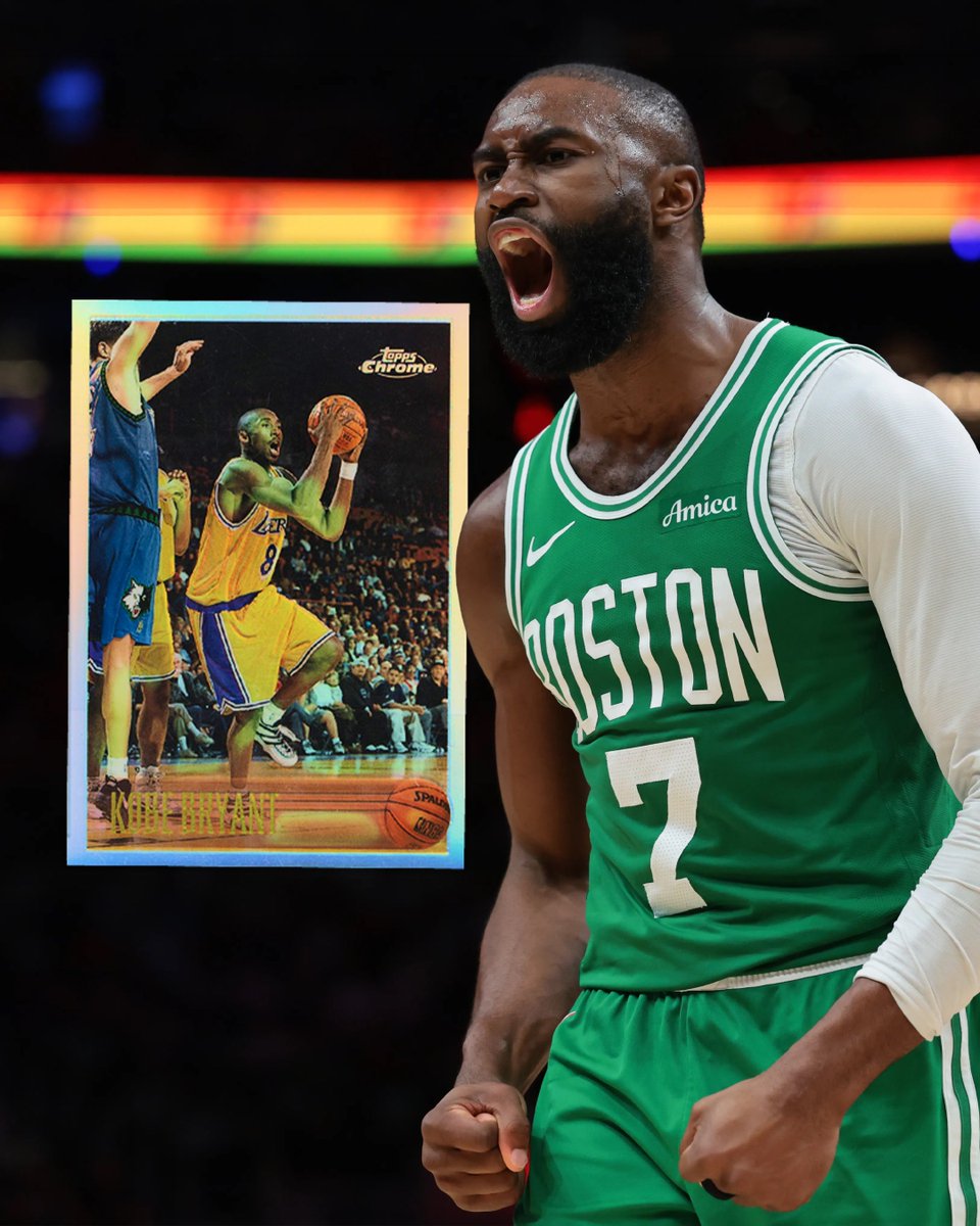 Legion Hoops tweet media