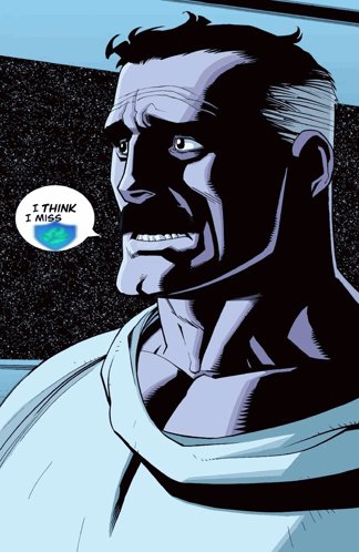 Geburas Blade tweet media