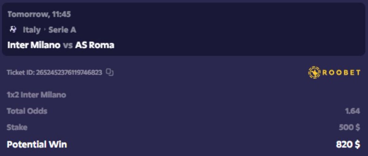 Arsenal Reveled tweet media