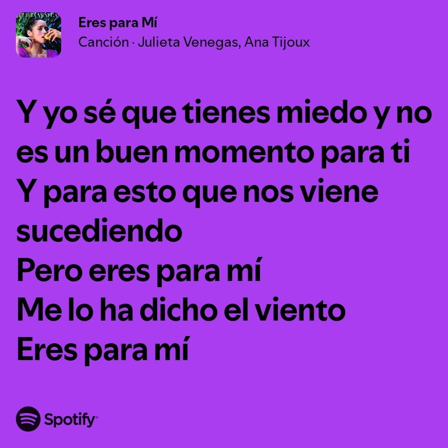 nanis ᝰ (.◜◡◝) 🪻 | THE NORTH tweet media