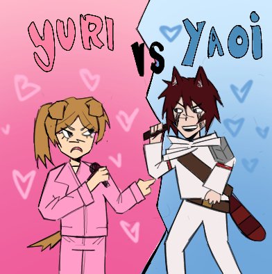 Olenzada tweet media