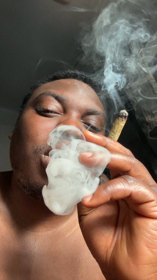 Funnydisc tweet media