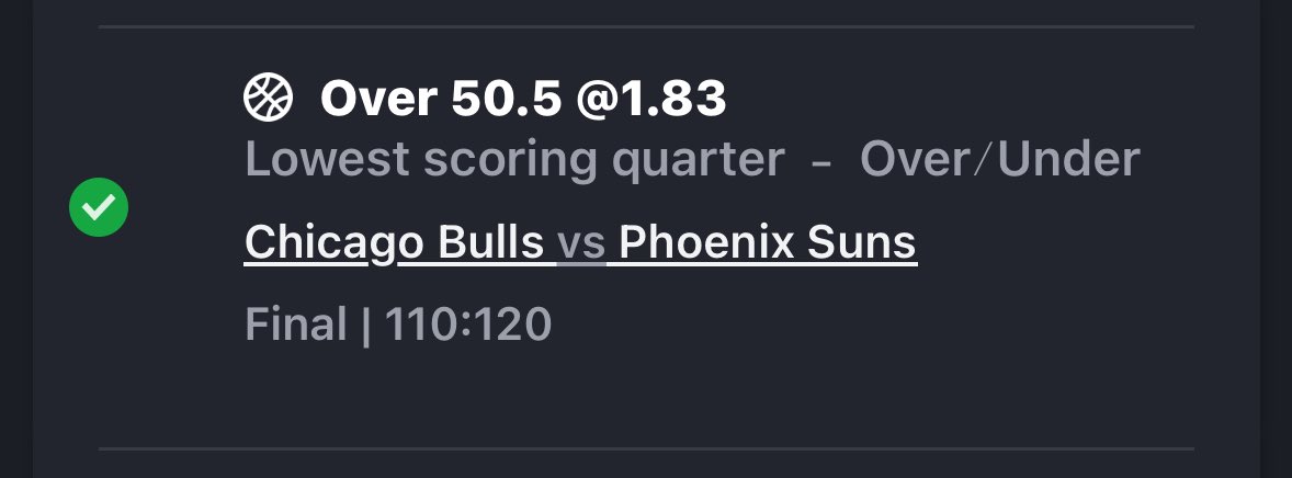 DSfilmz(davsmartips)🇧🇪💙FC tweet media