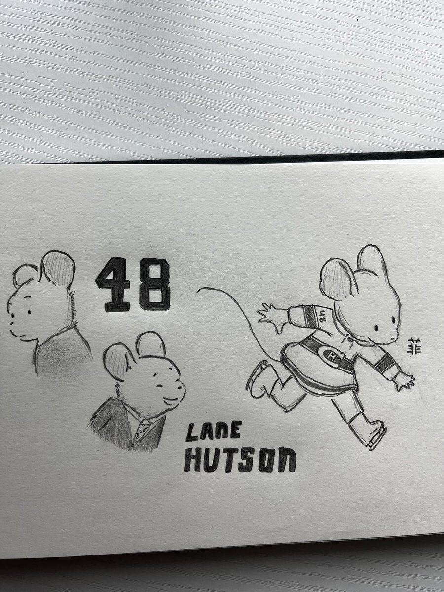 x - fei 菲ೃ࿔ tweet media