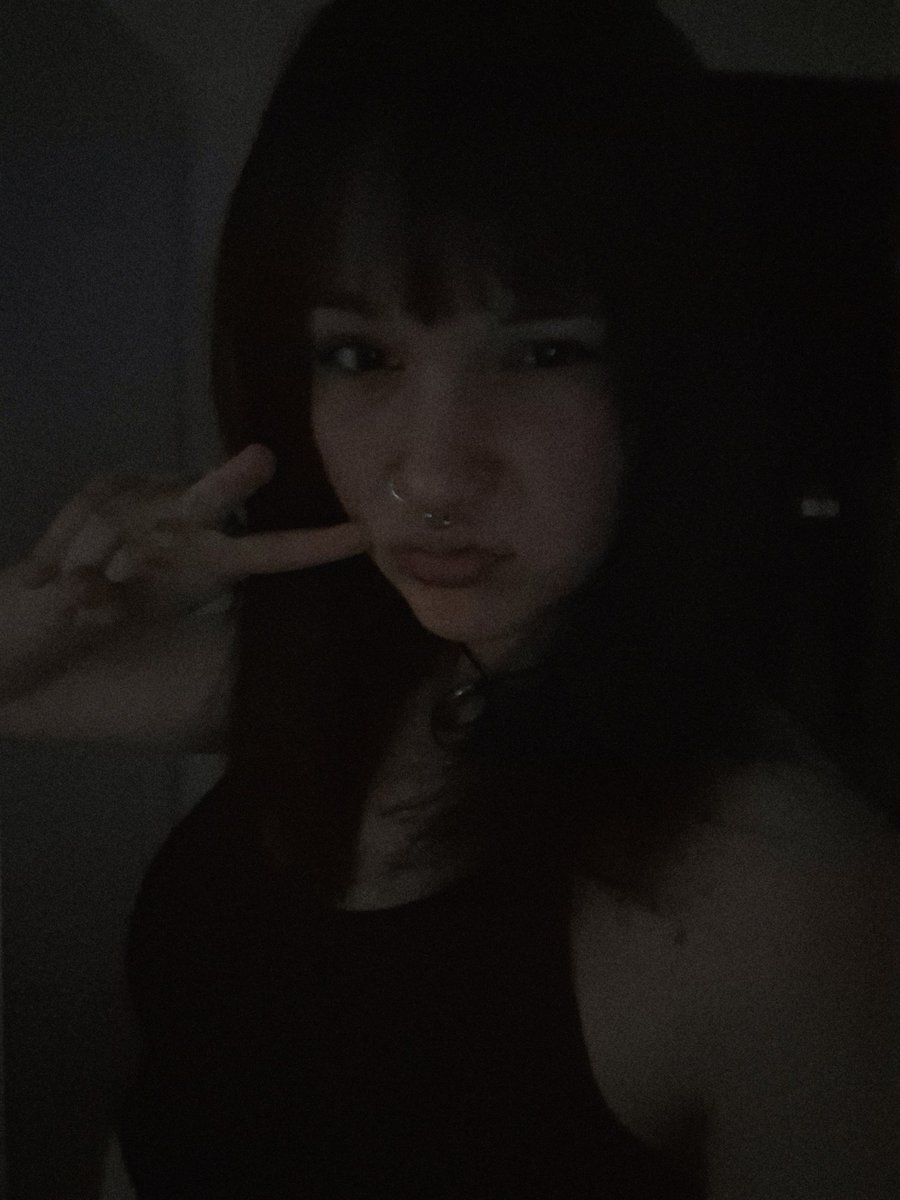 Actually Heeseung tweet media