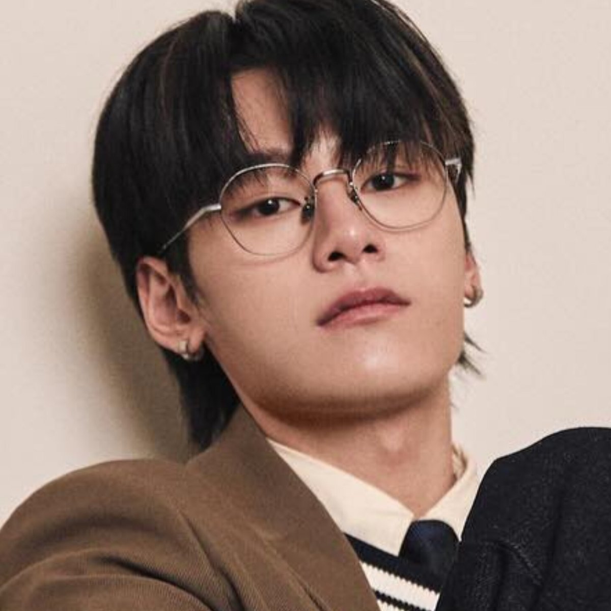 naz ˚˖𓍢🫧🧸 tweet media