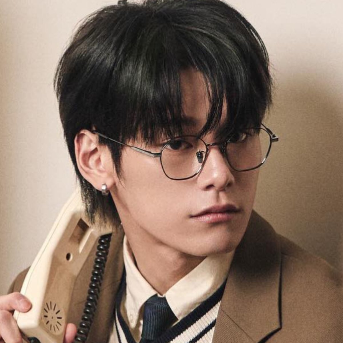 naz ˚˖𓍢🫧🧸 tweet media