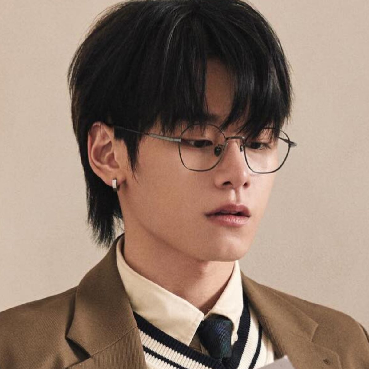 naz ˚˖𓍢🫧🧸 tweet media