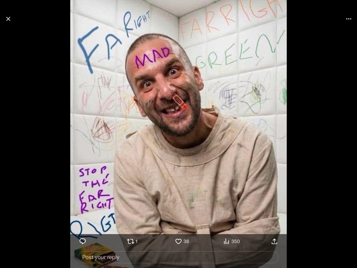 Covkid 🇮🇱 tweet media