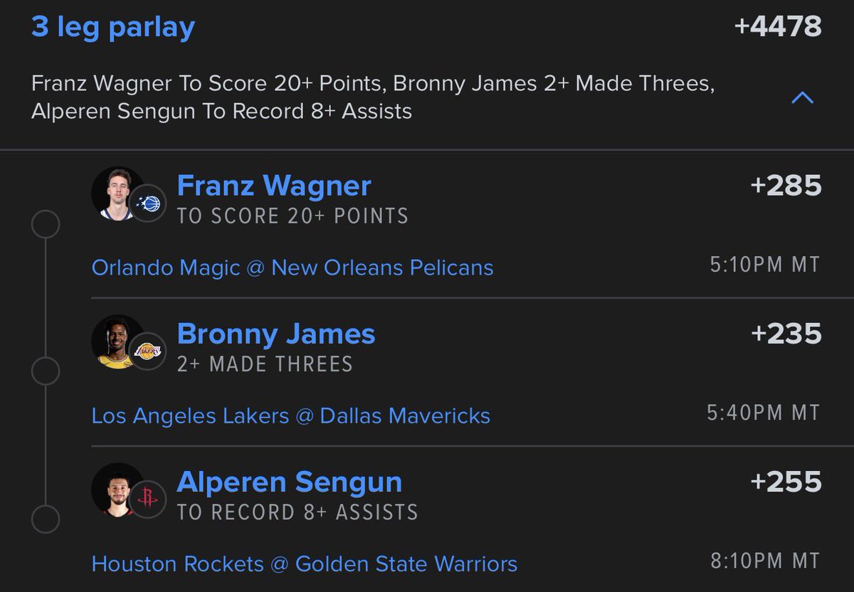 YayasHype tweet media