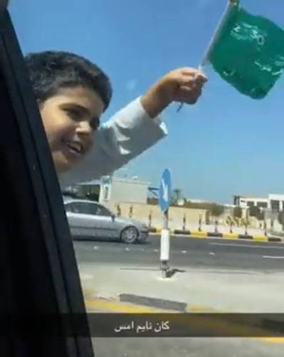 POWR ABo3aBD tweet media