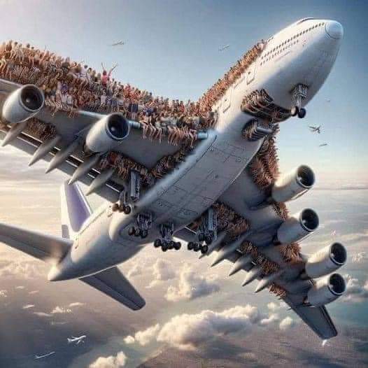 Grumpy Grandpa Dewayne H tweet media