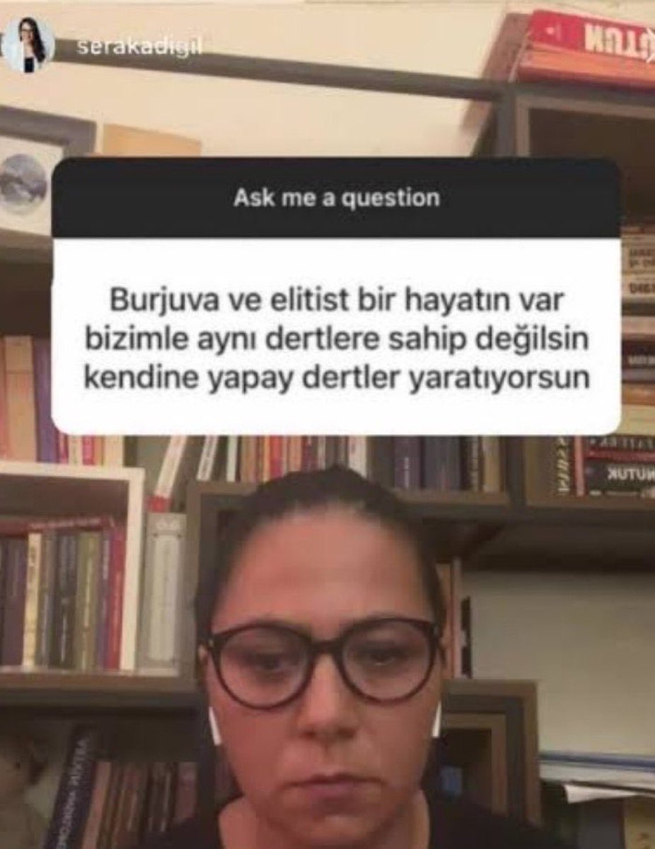 şevi tweet media
