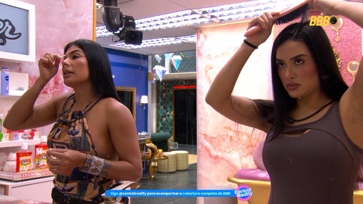 Central Reality tweet media