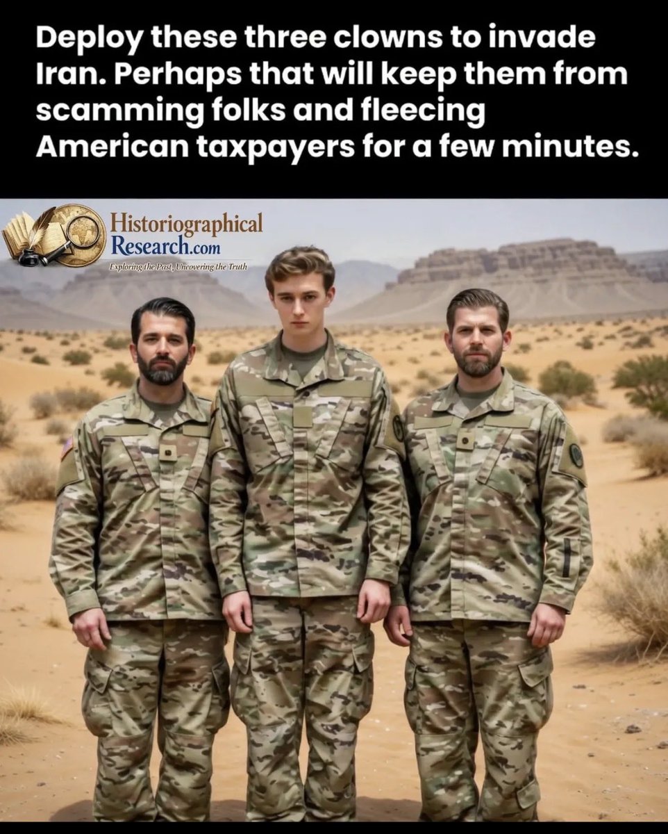 SassiCanadian tweet media